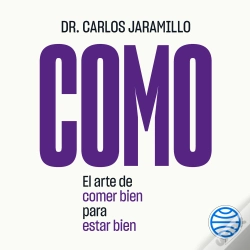 Capa do artigo Como