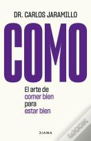Como