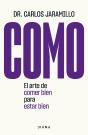 Como - Preview
