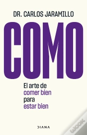 Capa do artigo Como