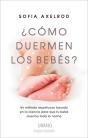 ¿Cómo Duermen Los Bebés? - Preview