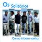 Como É Bom Sonhar - CD - Preview