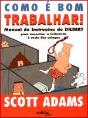 Como é Bom Trabalhar! - Preview