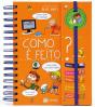 Como é Feito? - Preview