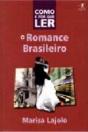 Como e Por Que Ler o Romance Brasileiro - Preview