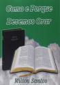 Como E Porque Devemos Orar - Preview