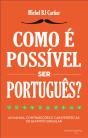Como É Possível Ser Português? - Preview