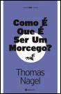 Como é que é Ser um Morcego? - Preview