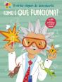 Como é que Funciona? - Preview