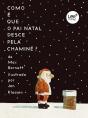 Como é que o Pai Natal Desce pela Chaminé? - Preview