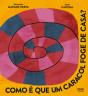 Como é que um Caracol Foge de Casa? - Preview