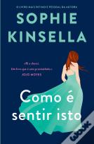 Como é Sentir Isto