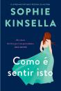 Como é Sentir Isto - Preview