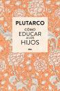Cómo Educar A Los Hijos - Preview