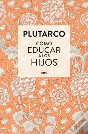 Capa do artigo Cómo Educar A Los Hijos