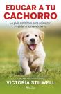 Como Educar A Tu Cachorro - Preview