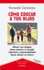 Cómo Educar A Tus Hijos - Preview