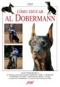 Cómo Educar Al Dobermann - Preview