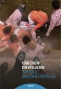 Cómo Educar Con Inteligencia - Preview