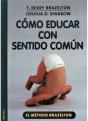Como Educar Con Sentido Comun - Preview