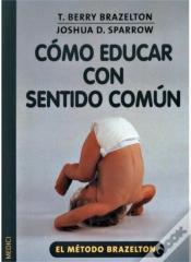 Capa do artigo Como Educar Con Sentido Comun