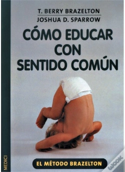 Capa do artigo Como Educar Con Sentido Comun