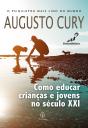 Como Educar Crianças E Jovens No Século Xxi - Preview