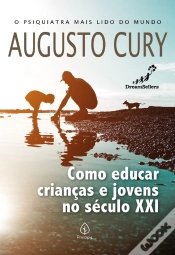 Capa do artigo Como Educar Crianças E Jovens No Século Xxi