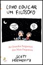 Como Educar um Filósofo - Preview
