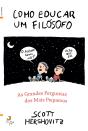 Como Educar Um Filósofo - Preview