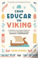 Como Educar um Viking