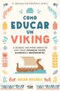 Como Educar um Viking - Preview