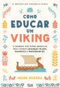 Como Educar Um Viking - Preview