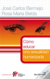 Capa do artigo Cómo Educar Una Sexualidad Humanizada