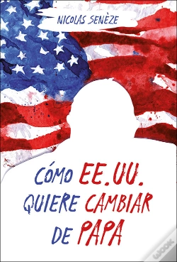 Capa do artigo Cómo Ee.Uu. Quiere Cambiar De Papa