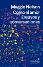 Como El Amor - Preview