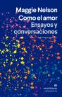 Como El Amor - Preview