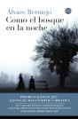 Como El Bosque En La Noche - Preview