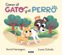 Como El Gato Y El Perro 1 - Como El Gato Y El Perro - Preview