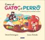 Como El Gato Y El Perro 2 - El Ratón Al Que No Le Gustaba El Queso - Preview