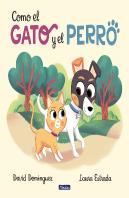 Como El Gato Y El Perro