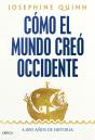 Como El Mundo Creo Occidente - Preview