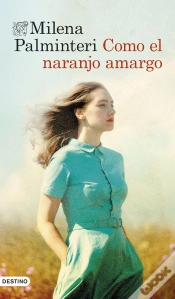 Capa do artigo Como El Naranjo Amargo