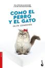 Como El Perro Y El Gato - Preview