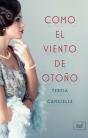 Como El Viento De Otoño - Preview