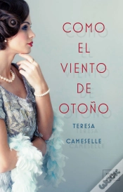 Capa do artigo Como El Viento De Otoño