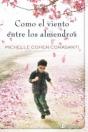 Como El Viento Entre Los Almendros - Preview