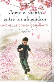 Capa do artigo Como El Viento Entre Los Almendros