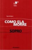 Como ela Morre