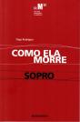 Como ela Morre - Preview